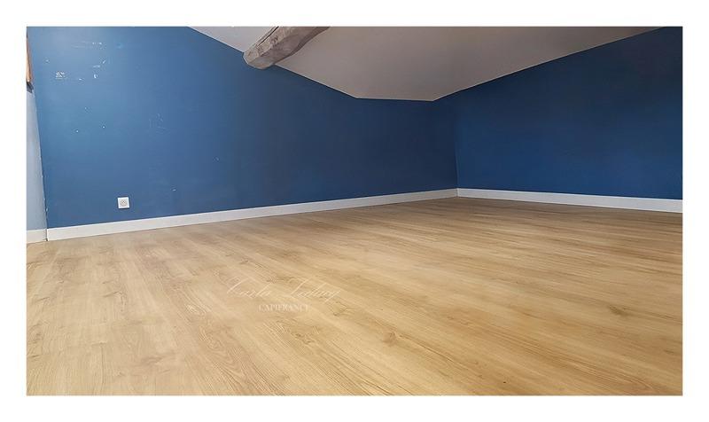 Maison en pierre - 150 m² - 6 pièces