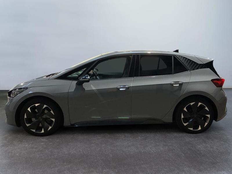 Cupra Born 230 ch - Batterie Xl Vz