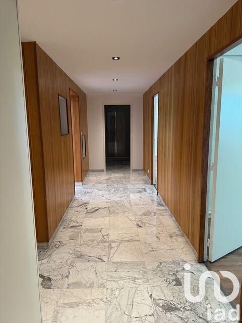 Appartement - 112 m² - 3 pièces