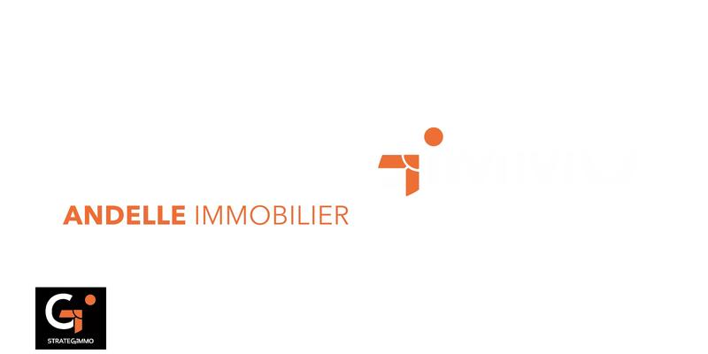 Maison - 159 m² - 7 pièces