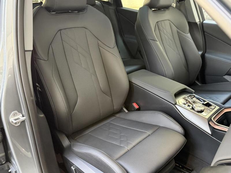 Bmw X3 G45 30e xDrive 299 ch Bva8