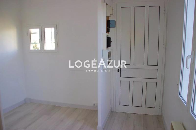 Villa - 120 m² - 5 pièces