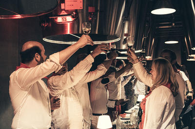 Château la Fleur de Boüard