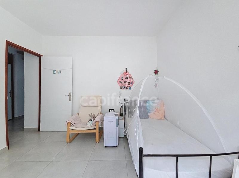 Maison - 157 m² - 5 pièces