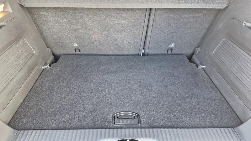 Citroën C3 Aircross Puretech 110 Max