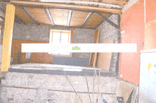 Propriété - 630 m² - 10 pièces