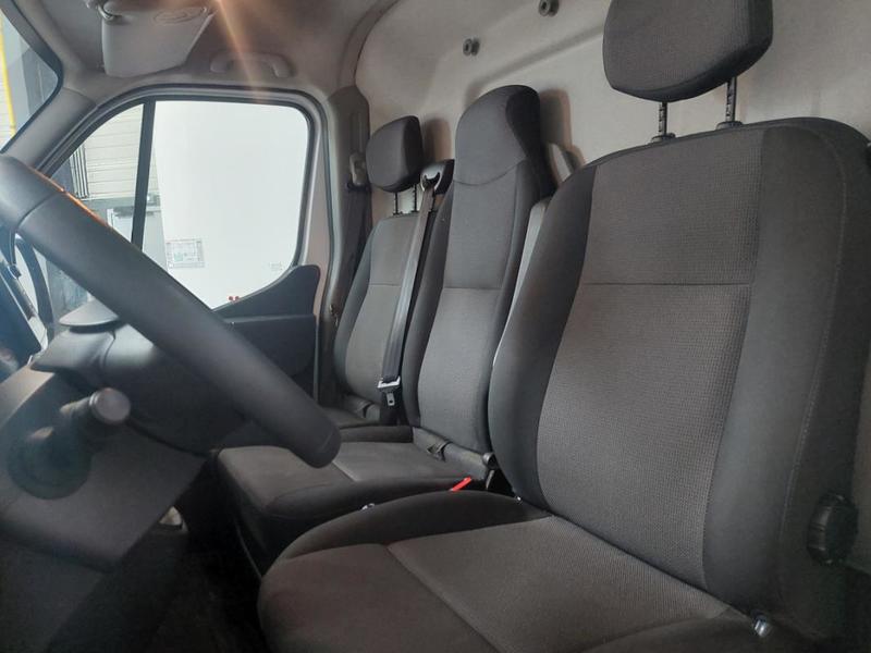 Renault Master L2h2 dci 135 Grand Confort