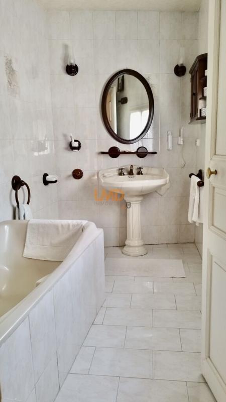 Maison de ville - 101 m² - 5 pièces