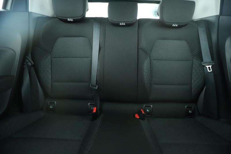 Renault Clio 1.0 TCe Business 91 ch