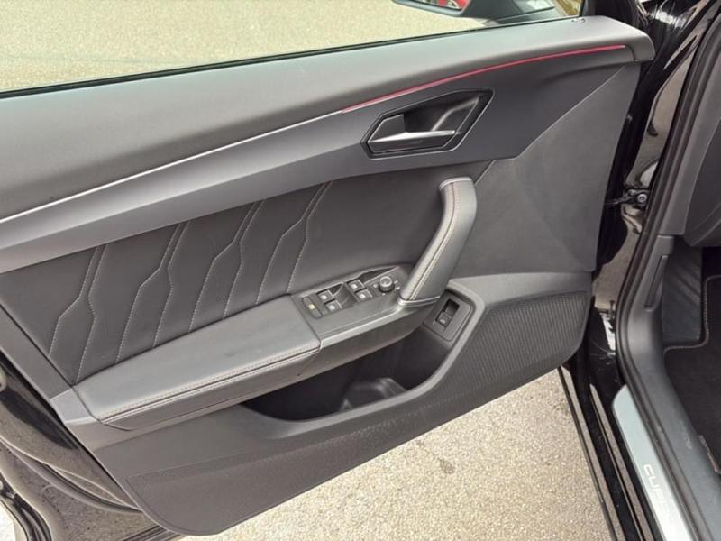 Cupra Formentor 1.5 Tsi 150 ch Dsg7 Vz-Line