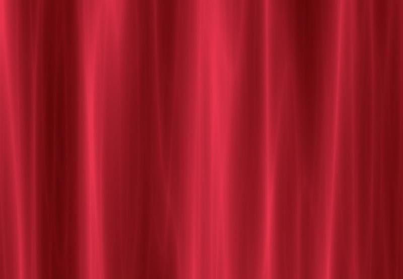 Théâtre - un trésor sous le potager