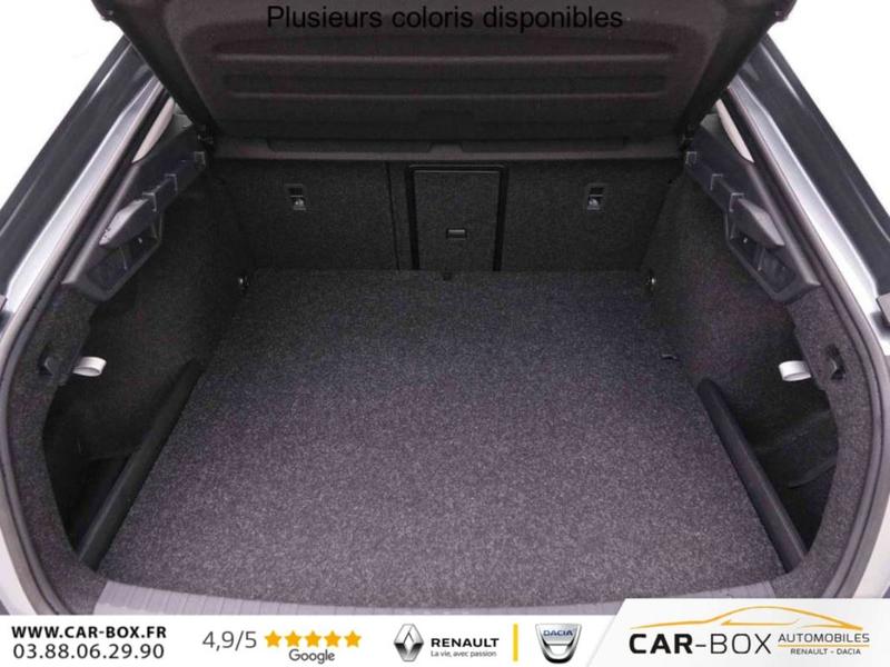 Skoda Octavia 1.4tsi Phev 204 Dsg Selection