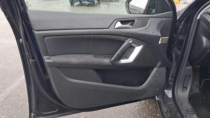 Peugeot 308 1.2 PureTech 130 Allure Business