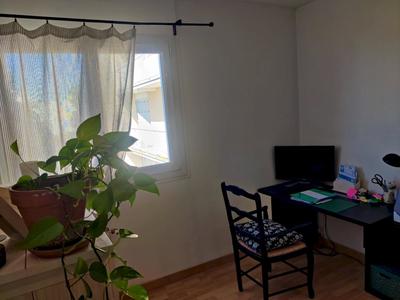 Appartement - 94 m² - 5 pièces