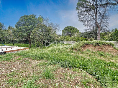 Villa - 157 m² - 4 pièces