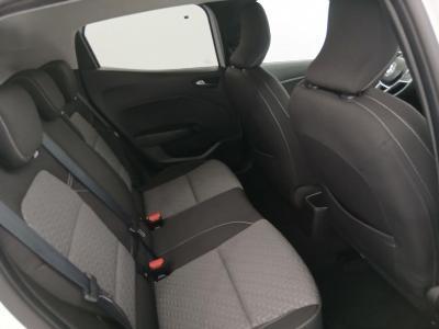 Renault Clio V TCe 100 Gpl Evolution