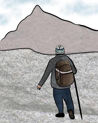 Portes Ouvertes Club Montagne