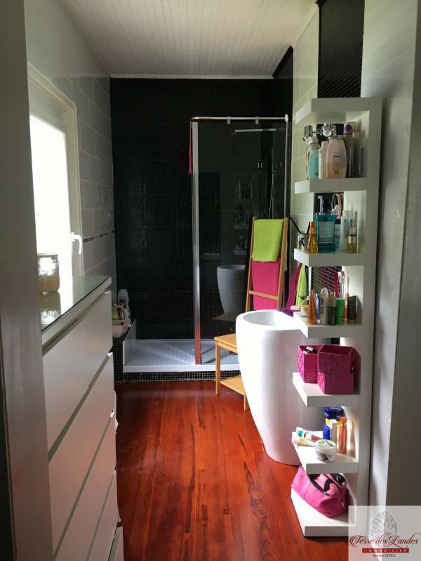 Maison - 170 m² - 4 pièces