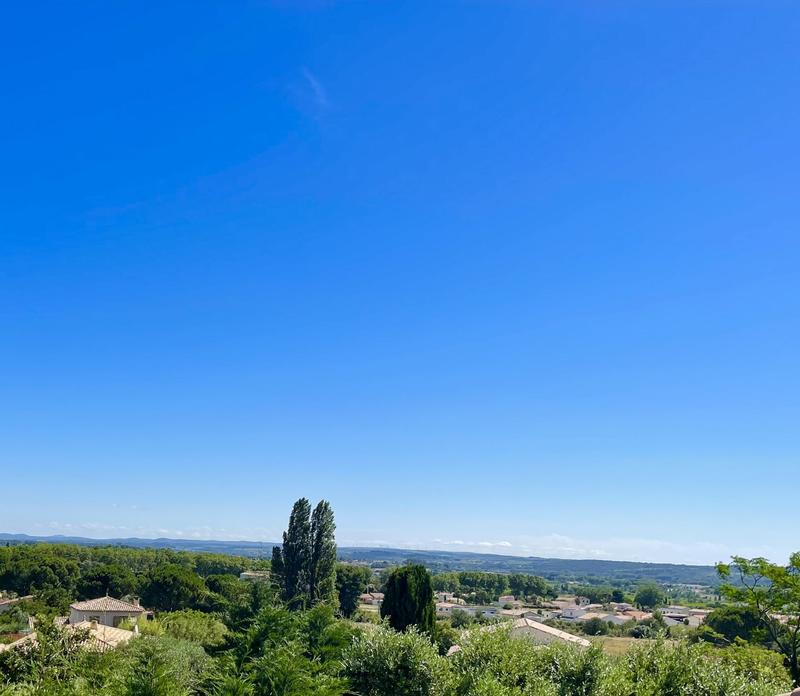 Villa - 153 m² - 5 pièces