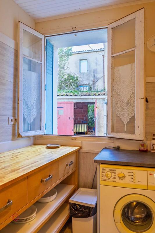 Appartement - 82 m² - 5 pièces