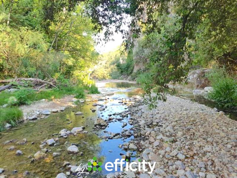 Maison - 130 m² - 4 pièces