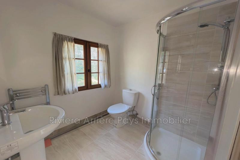 Maison - 122 m² - 6 pièces