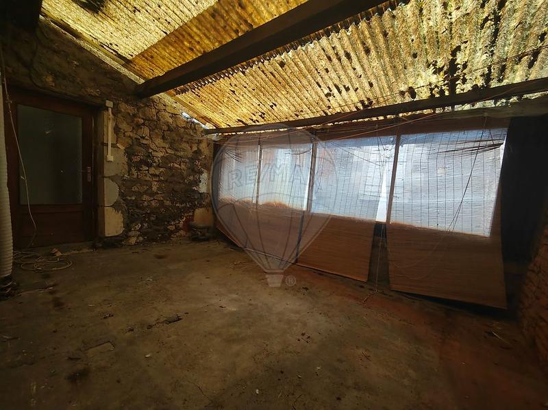 Maison - 155 m² - 6 pièces