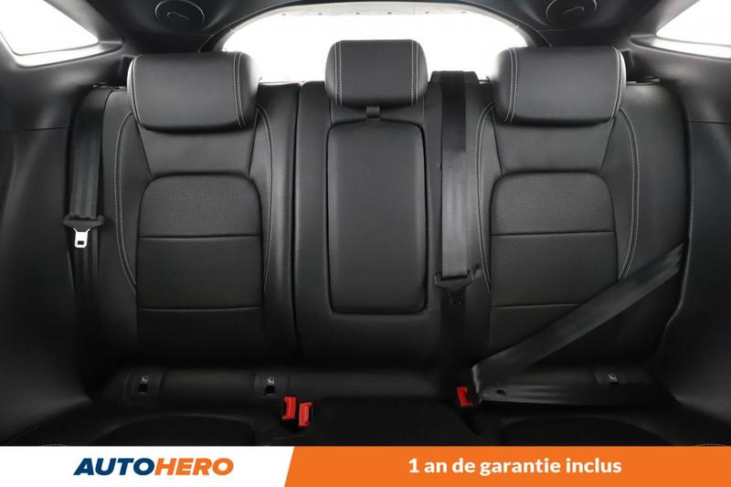 Jaguar E-Pace D150 Awd s Bva 150 ch