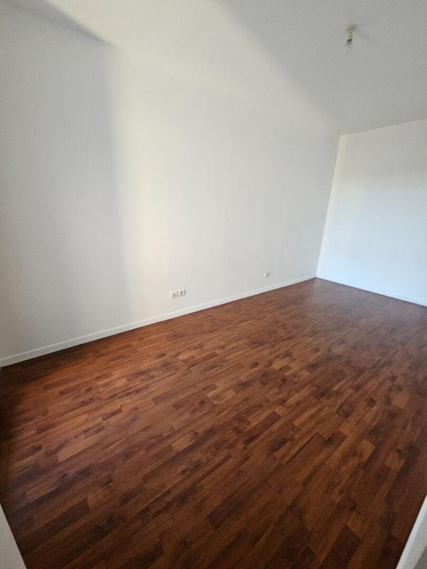 Maison - 79 m² - 4 pièces