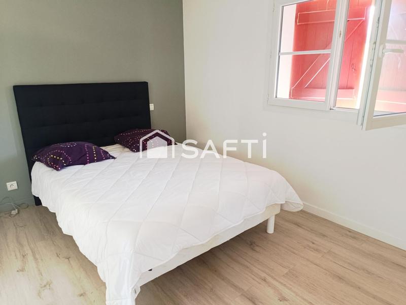 Villa - 650 m² - 11 pièces