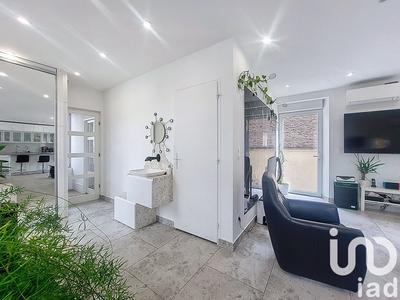 Maison - 152 m² - 9 pièces