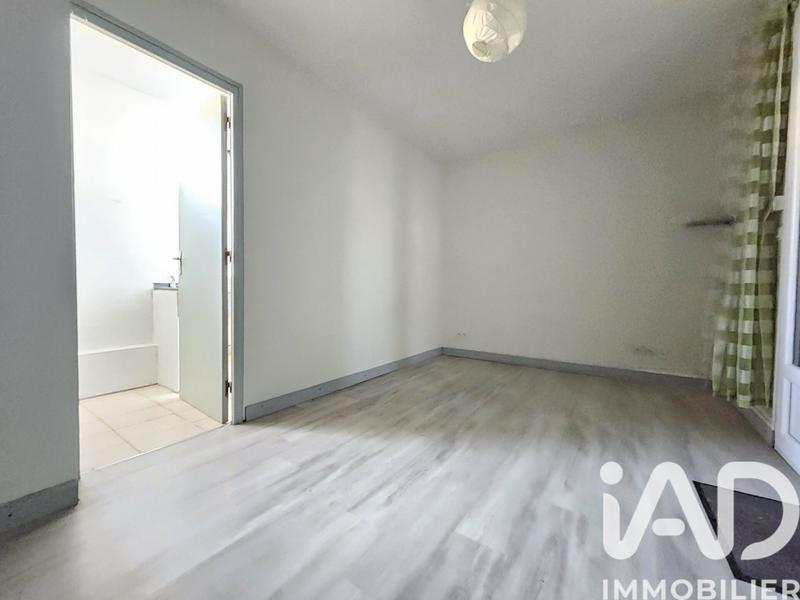 Maison - 155 m² - 6 pièces