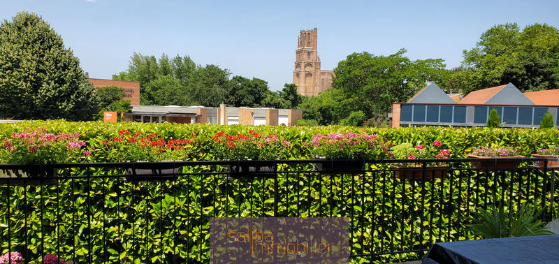 Maison - 138 m² - 6 pièces