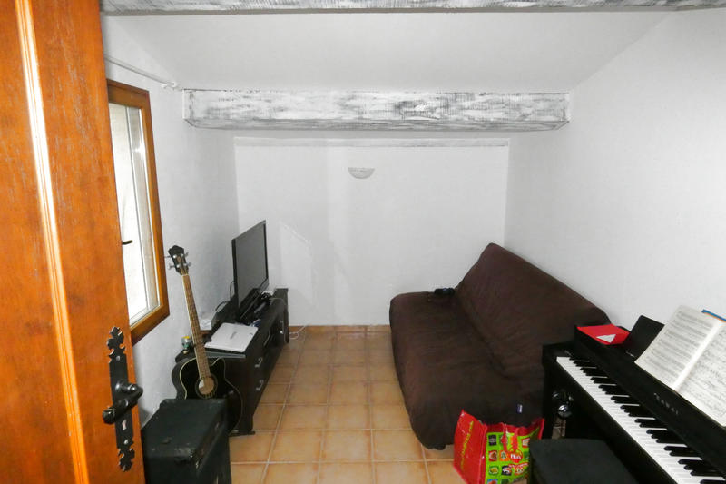 Villa - 170 m² - 7 pièces