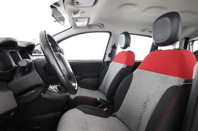 Fiat Panda 1.2 Easy 69 ch