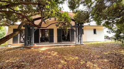 Bureau - 131 m² - 5 pièces