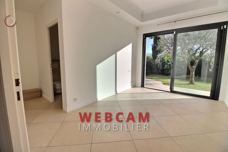 Villa - 163 m² - 4 pièces