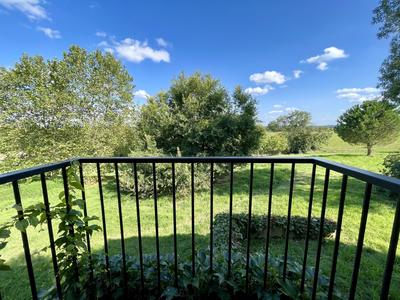 Maison ancienne - 409 m² - 12 pièces