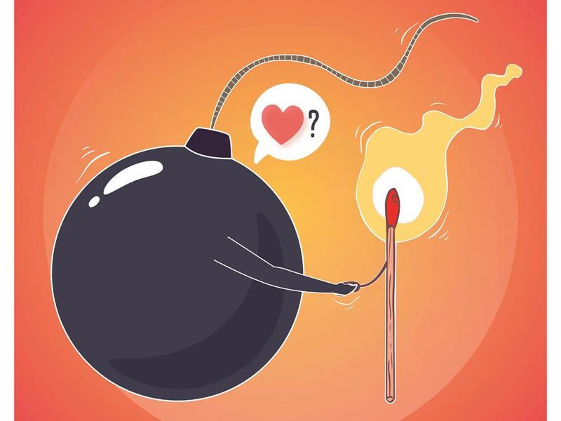 La guerre des sexes aura-t-elle lieu ?