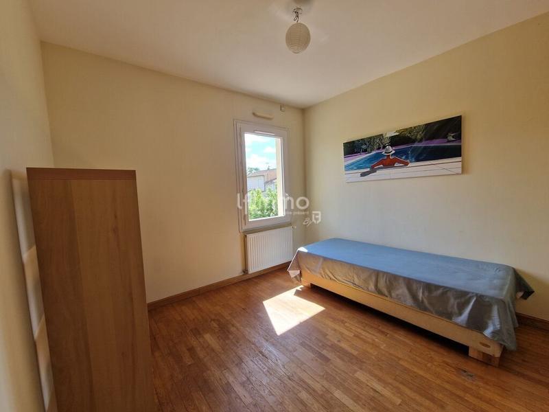 Maison - 194 m² - 7 pièces