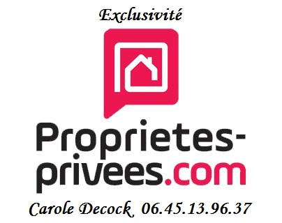 Propriété - 266 m² - 11 pièces