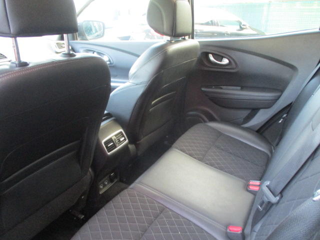 Renault Kadjar Intens 1.5 Dci 115 cv Bva7