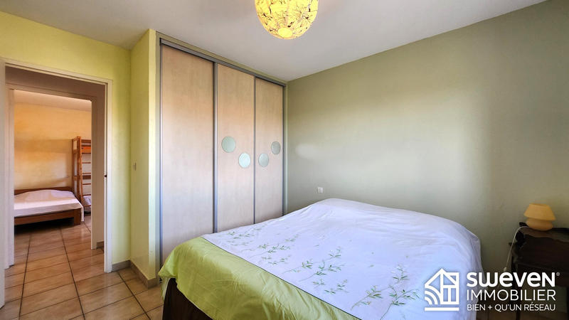 Villa - 130 m² - 6 pièces