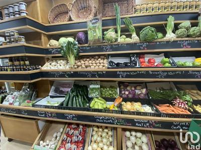 Local commercial - 30 m²