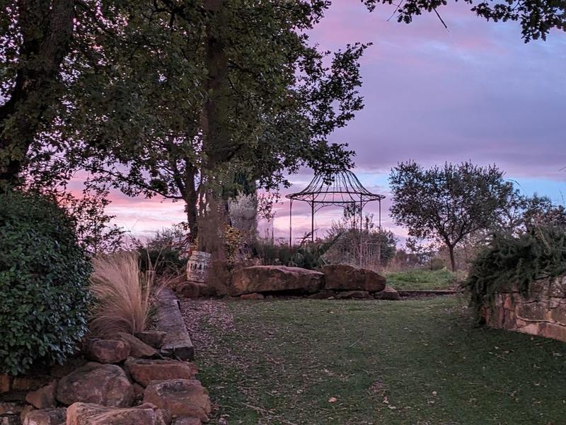 Maison - 300 m² - 10 pièces