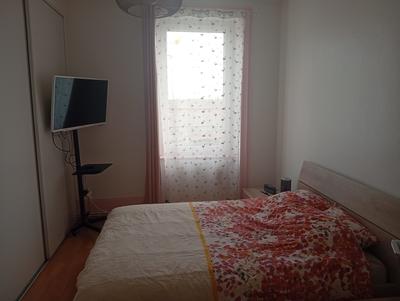 Appartement - 67 m² - 4 pièces