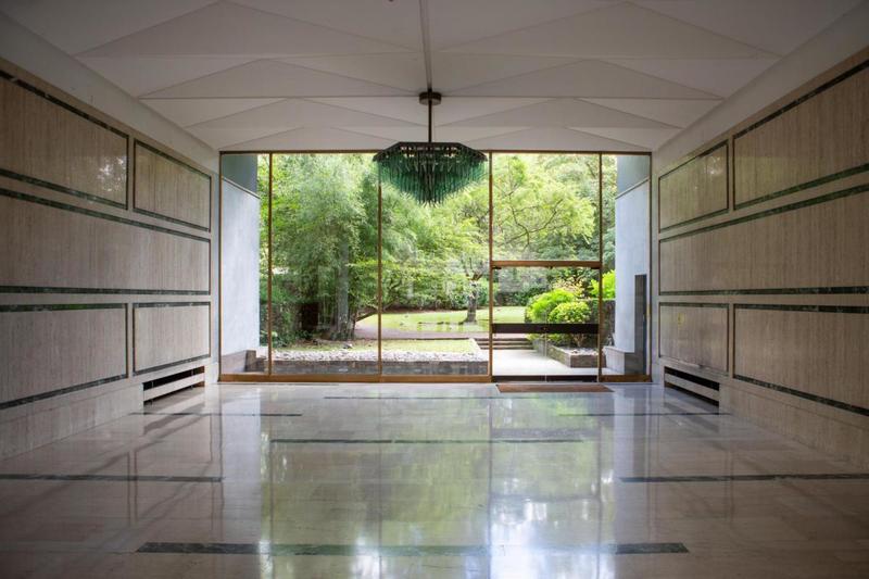 Appartement - 114 m²