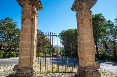 Appartement - 74 m² - 4 pièces