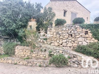 Maison de maîtres - 206 m² - 7 pièces