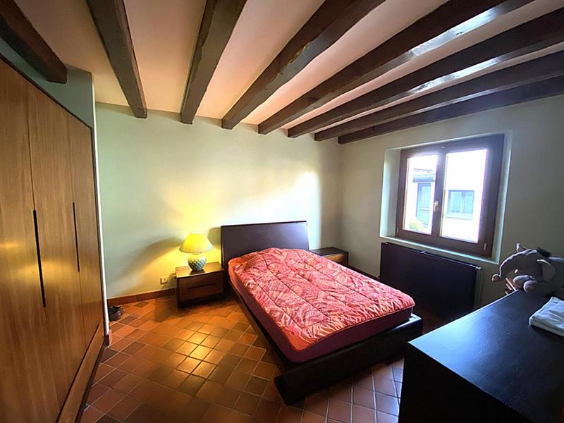 Maison - 368 m² - 6 pièces